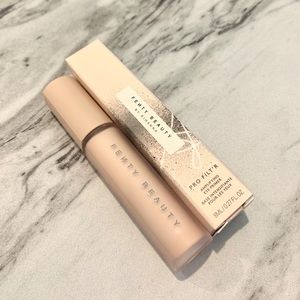 FENTY Beauty Pro Filt'r Amplifying Eye Primer